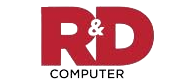 RD Computer